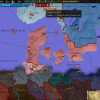 Europa Universalis III: Chronicles Steam Key GLOBAL Europa Universalis III: Chronicles Steam Key GLOBAL