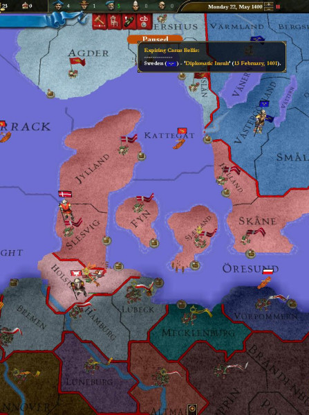 Europa Universalis III: Chronicles Steam Key GLOBAL Europa Universalis III: Chronicles Steam Key GLOBAL