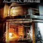 Alpha Prime Steam Key GLOBAL