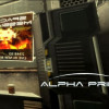Alpha Prime Steam Key GLOBAL