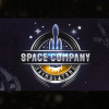 Space Company Simulator - Steam - Key GLOBAL Space Company Simulator - Steam - Key GLOBAL