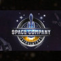 Space Company Simulator - Steam - Key GLOBAL