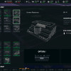 Space Company Simulator - Steam - Key GLOBAL Space Company Simulator - Steam - Key GLOBAL