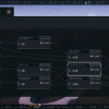Space Company Simulator - Steam - Key GLOBAL Space Company Simulator - Steam - Key GLOBAL