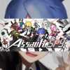 Assault Spy / アサルトスパイ Steam Key GLOBAL Assault Spy / アサルトスパイ Steam Key GLOBAL