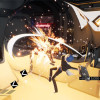 Assault Spy / アサルトスパイ Steam Key GLOBAL Assault Spy / アサルトスパイ Steam Key GLOBAL
