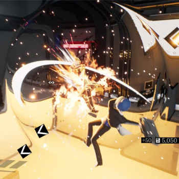 Assault Spy / アサルトスパイ Steam Key GLOBAL