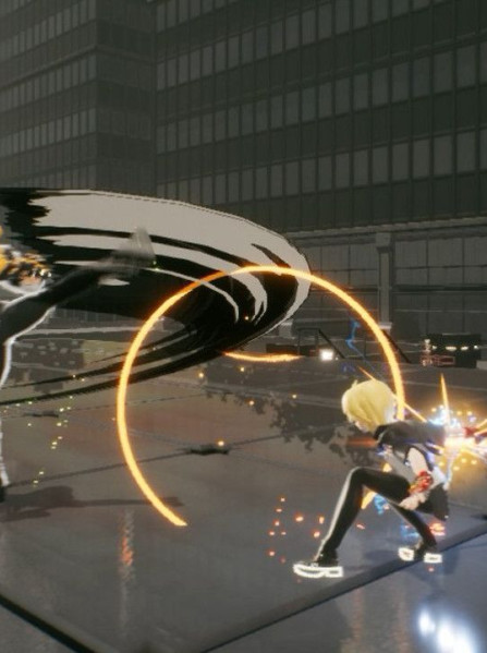Assault Spy / アサルトスパイ Steam Key GLOBAL Assault Spy / アサルトスパイ Steam Key GLOBAL