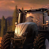 Farming Simulator 17 (Xbox One) - Xbox Live Key - UNITED STATES Farming Simulator 17 (Xbox One) - Xbox Live Key - UNITED STATES