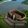 Cities in Motion - German Cities Steam Key GLOBAL Cities in Motion - German Cities Steam Key GLOBAL