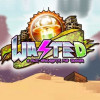 WASTED Steam Key GLOBAL WASTED Steam Key GLOBAL