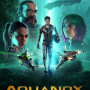 Aquanox Deep Descent (PC) - Steam Key - GLOBAL