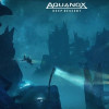 Aquanox Deep Descent (PC) - Steam Key - GLOBAL Aquanox Deep Descent (PC) - Steam Key - GLOBAL