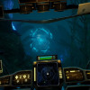 Aquanox Deep Descent (PC) - Steam Key - GLOBAL Aquanox Deep Descent (PC) - Steam Key - GLOBAL