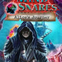Mind Snares: Alice's Journey Steam Key GLOBAL