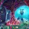 Mind Snares: Alice's Journey Steam Key GLOBAL Mind Snares: Alice's Journey Steam Key GLOBAL