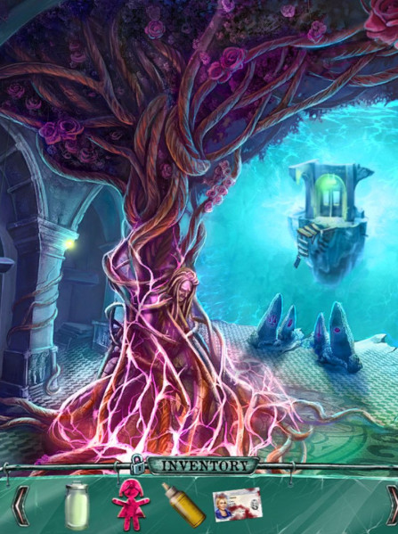 Mind Snares: Alice's Journey Steam Key GLOBAL Mind Snares: Alice's Journey Steam Key GLOBAL