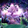 Mind Snares: Alice's Journey Steam Key GLOBAL Mind Snares: Alice's Journey Steam Key GLOBAL