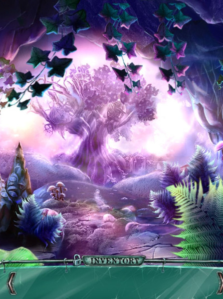 Mind Snares: Alice's Journey Steam Key GLOBAL Mind Snares: Alice's Journey Steam Key GLOBAL