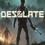 DESOLATE Steam Key GLOBAL