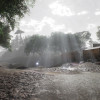 DESOLATE Steam Key GLOBAL DESOLATE Steam Key GLOBAL