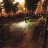 DESOLATE Steam Key GLOBAL DESOLATE Steam Key GLOBAL