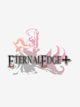 Eternal Edge + Steam Key GLOBAL Eternal Edge + Steam Key GLOBAL
