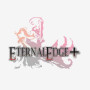 Eternal Edge + Steam Key GLOBAL