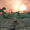 Eternal Edge + Steam Key GLOBAL Eternal Edge + Steam Key GLOBAL