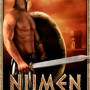 Numen: Contest of Heroes Steam Key GLOBAL