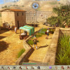 Numen: Contest of Heroes Steam Key GLOBAL Numen: Contest of Heroes Steam Key GLOBAL