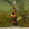 Numen: Contest of Heroes Steam Key GLOBAL Numen: Contest of Heroes Steam Key GLOBAL