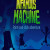 Kelvin and the Infamous Machine Steam Key GLOBAL