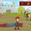 Kelvin and the Infamous Machine Steam Key GLOBAL Kelvin and the Infamous Machine Steam Key GLOBAL