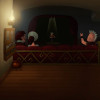 Kelvin and the Infamous Machine Steam Key GLOBAL Kelvin and the Infamous Machine Steam Key GLOBAL