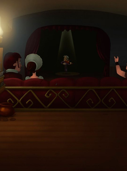 Kelvin and the Infamous Machine Steam Key GLOBAL Kelvin and the Infamous Machine Steam Key GLOBAL