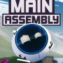 Main Assembly (PC) - Steam Key - GLOBAL