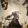 Sands of Salzaar - Steam - Key GLOBAL Sands of Salzaar - Steam - Key GLOBAL