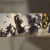 Sands of Salzaar - Steam - Key GLOBAL Sands of Salzaar - Steam - Key GLOBAL