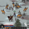 Sands of Salzaar - Steam - Key GLOBAL Sands of Salzaar - Steam - Key GLOBAL