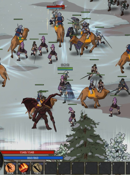 Sands of Salzaar - Steam - Key GLOBAL Sands of Salzaar - Steam - Key GLOBAL