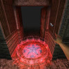 Arx Fatalis GOG.COM Key GLOBAL Arx Fatalis GOG.COM Key GLOBAL