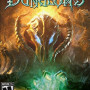 Dungeons Steam Key GLOBAL