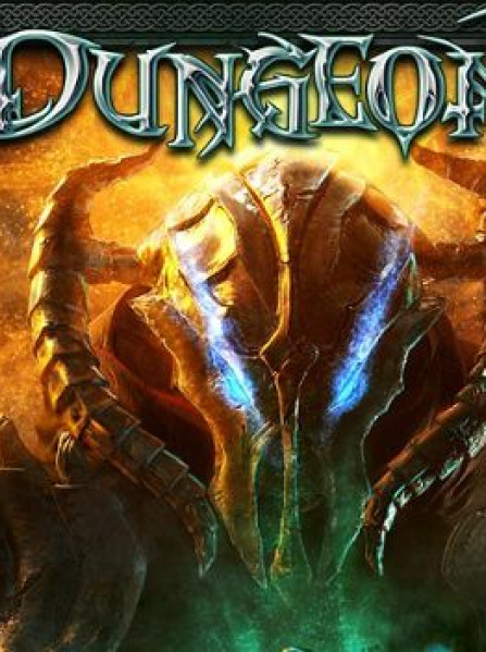 Dungeons Steam Key GLOBAL Dungeons Steam Key GLOBAL