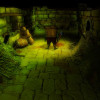 Dungeons Steam Key GLOBAL Dungeons Steam Key GLOBAL