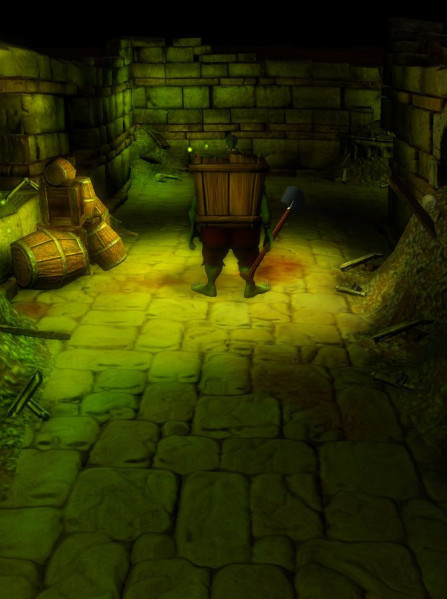 Dungeons Steam Key GLOBAL Dungeons Steam Key GLOBAL