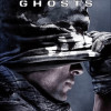 Call of Duty: Ghosts Xbox Live Key EUROPE Call of Duty: Ghosts Xbox Live Key EUROPE