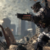 Call of Duty: Ghosts Xbox Live Key EUROPE Call of Duty: Ghosts Xbox Live Key EUROPE