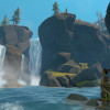 Pine - Steam - Key GLOBAL Pine - Steam - Key GLOBAL