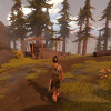 Pine - Steam - Key GLOBAL Pine - Steam - Key GLOBAL